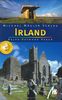 Irland. Reisehandbuch