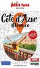 Guide Cote d'Azur 2023 Petit Futé: Monaco