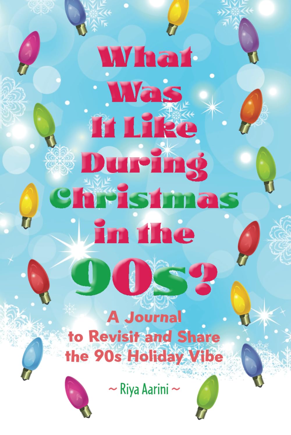 Oelder Buchhandlung – Lange Str, 59302 Oelde