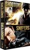 Shooters ; snipers [FR Import]