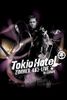 Tokio Hotel - Zimmer 483: Live In Europe [2 DVDs]