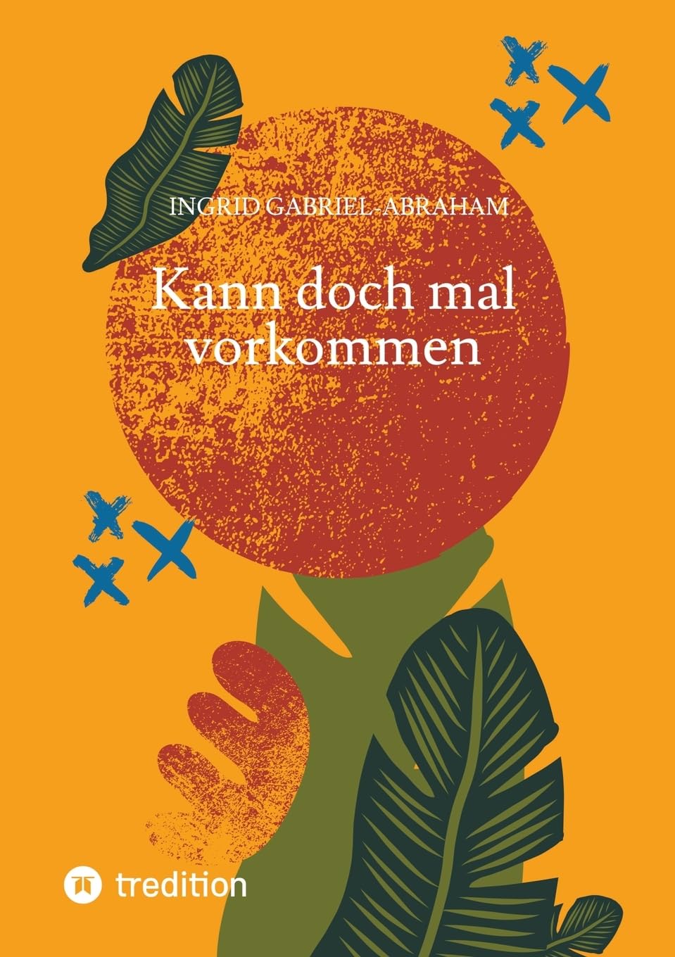 Kann doch mal vorkommen: Geschichten aus dem prallen Leben
