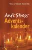Anti-Stress-Adventskalender
