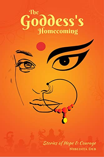 The Goddess's Homecoming