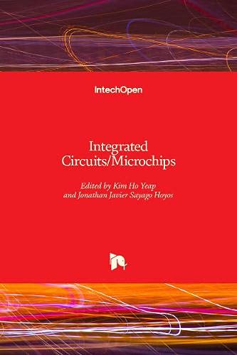 Integrated Circuits/Microchips