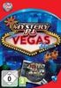 Mystery PI The Vegas Heist