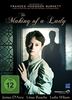 The Making of a Lady (Autorin: Frances Hodgson Burnett bekannt durch &#34;Der kleine Lord&#34;)