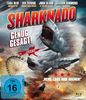 Sharknado [Blu-ray]
