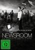 The Newsroom - Die komplette zweite Staffel [3 DVDs]