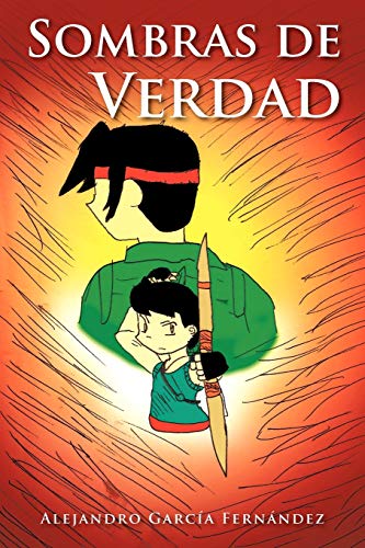Sombras De Verdad