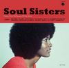 Soul Sisters [Vinyl LP]