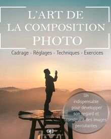 L'art de la composition photo