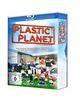 Plastic Planet - limitierte plastikfreie Öko-Verpackung [Blu-ray]