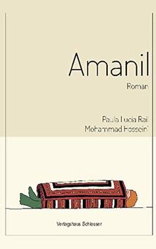 Amanil