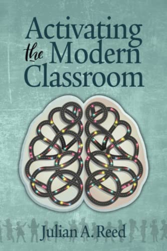 Activating the Modern Classroom (NA)