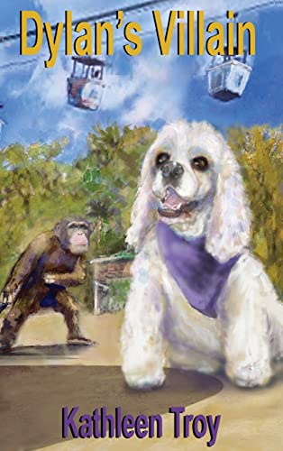 Oelder Buchhandlung – Lange Str, 59302 Oelde