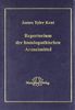 Repertorium der homöopathischen Arzneimittel: Taschenbuchausgabe