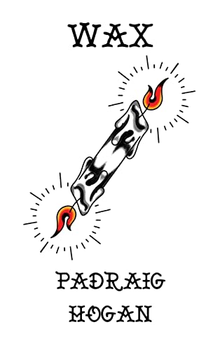 Oelder Buchhandlung – Lange Str, 59302 Oelde