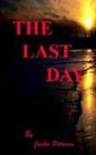 The Last Day