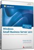 Windows Small Business Server 2011 - Video-Training