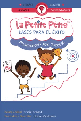 Oelder Buchhandlung – Lange Str, 59302 Oelde