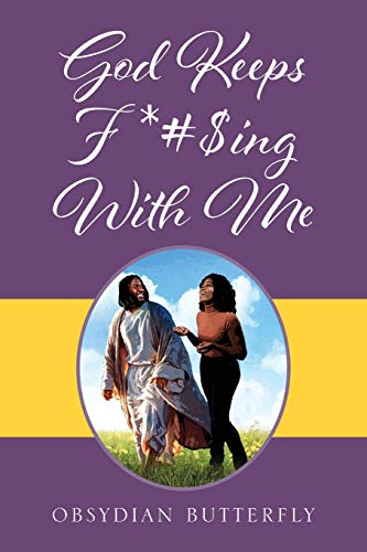 Oelder Buchhandlung – Lange Str, 59302 Oelde