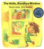 The Hello, Goodbye Window (Caldecott Medal - Winner Title(s))