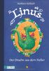 Linus, Band 1: Linus: Der Drache aus dem Keller