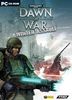 Warhammer 40.000: Dawn Of War - Winter Assault (Add-On)