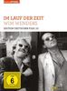 Im Lauf der Zeit / Edition Deutscher Film