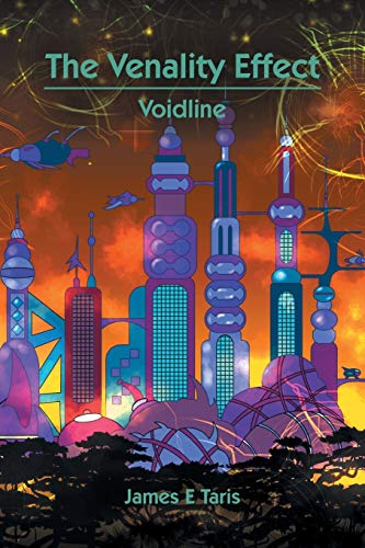 The Venality Effect: Voidline