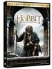 Lo Hobbit - La Battaglia Delle Cinque Armate [2 DVDs] [IT Import]