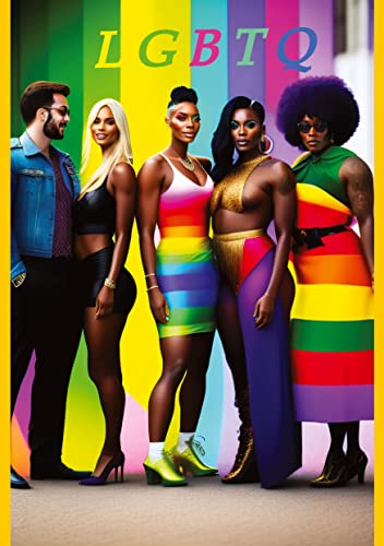 LGBTQ: DE