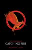 The Hunger Games 2. Catching Fire (Hunger Games Trilogy)