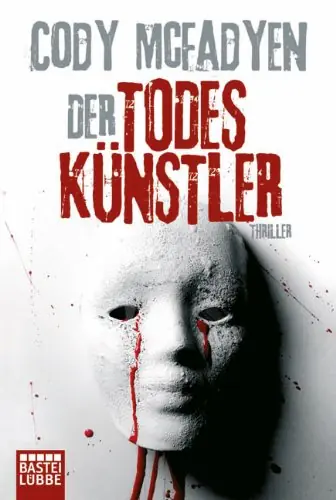 Der Todeskünstler