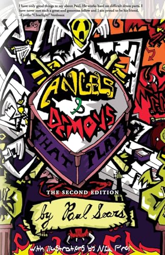 Oelder Buchhandlung – Lange Str, 59302 Oelde