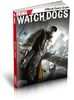 WATCH DOGS GUIDE STRATEGIQUE