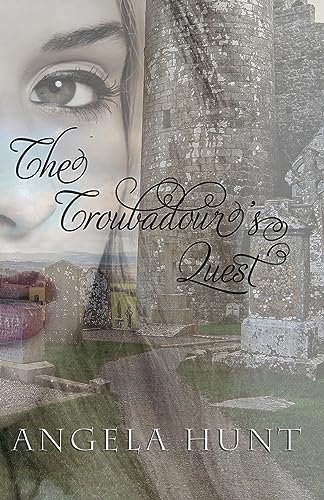 Oelder Buchhandlung – Lange Str, 59302 Oelde