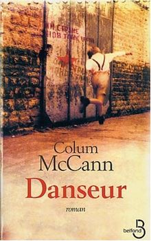 Danseur