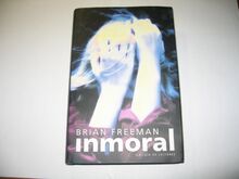 Inmoral