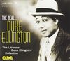 The Real...Duke Ellington