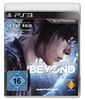 Beyond: Two Souls - Standard Edition
