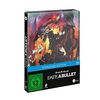 Date A Bullet - The Movie [Blu-ray]
