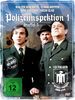 Polizeiinspektion 1 - Staffel 03 (3 DVDs)
