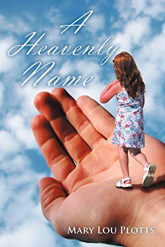 A Heavenly Name