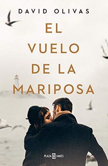 El vuelo de la mariposa (Éxitos)