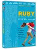 Ruby Sparks [IT Import]