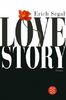 Love Story: Roman