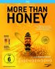 More Than Honey [Blu-ray]