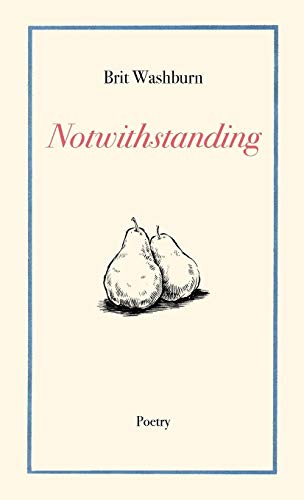 Notwithstanding